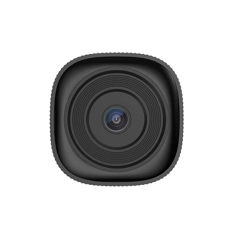 Minrray Cámara UV220T