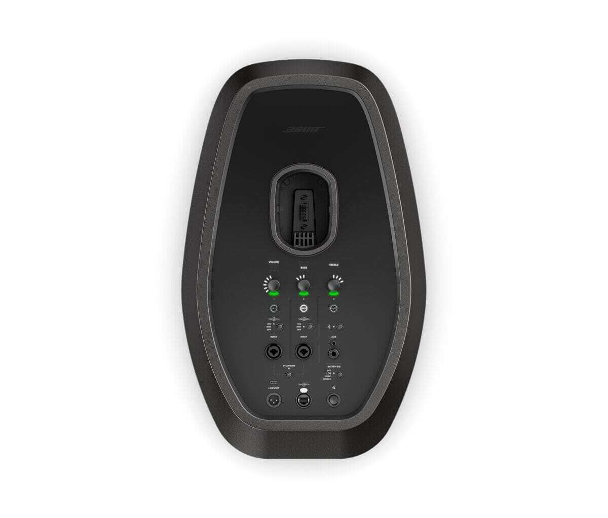 Bose Parlante L1 Pro32 Con Modulo De Bajo Sub2 - Imagen 3