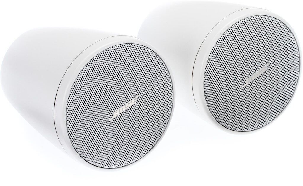 Bose Parlante Colgante De Techo FS2P - Imagen 4