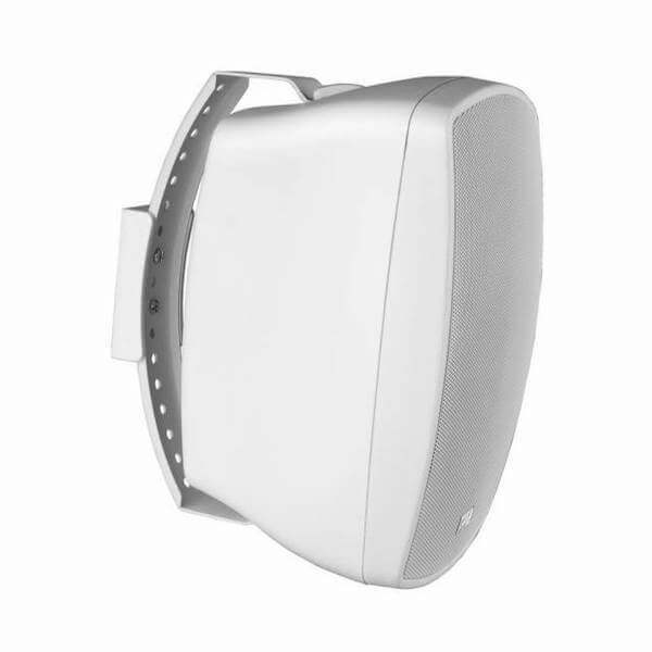 OSD Audio Parlante de pared AP650T