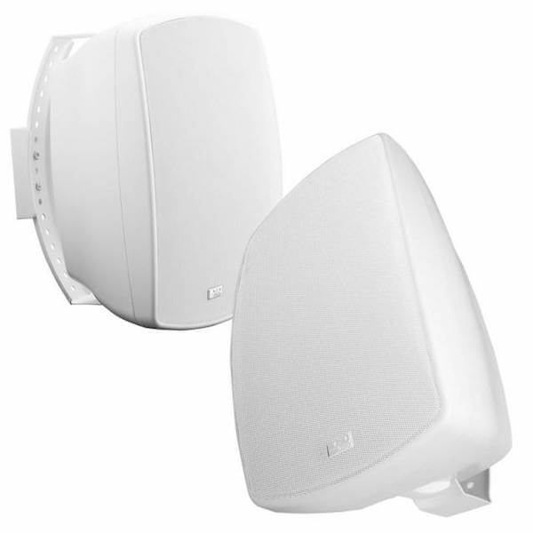 OSD Audio Parlante de pared AP650T - Imagen 3