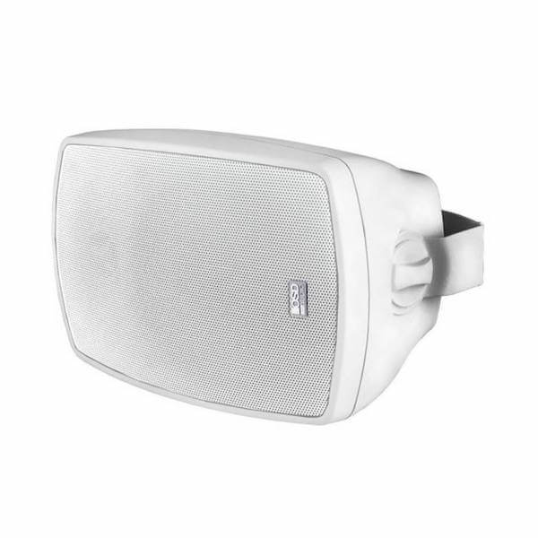 OSD Audio Parlante de pared AP650T - Imagen 2