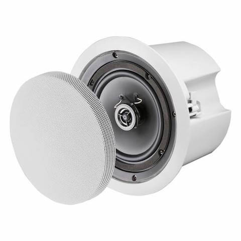 OSD Audio Parlante de Techo ICE620ST - Imagen 2