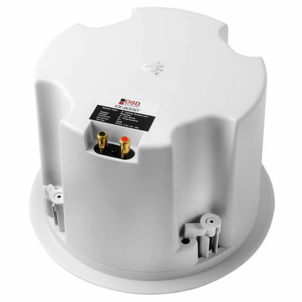 OSD Audio Parlante de Techo ICE800ST - Imagen 4