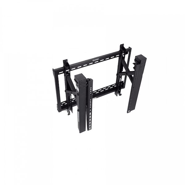 Logic Soporte Metálico LG-VW04 - Imagen 3