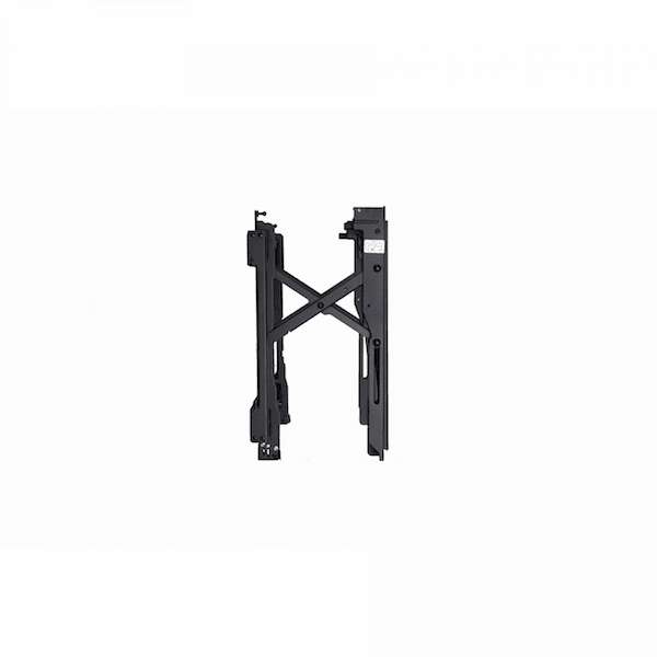 Logic Soporte Metálico LG-VW04 - Imagen 4