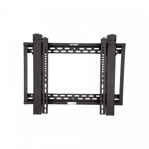 Logic Soporte Metálico LG-VW04