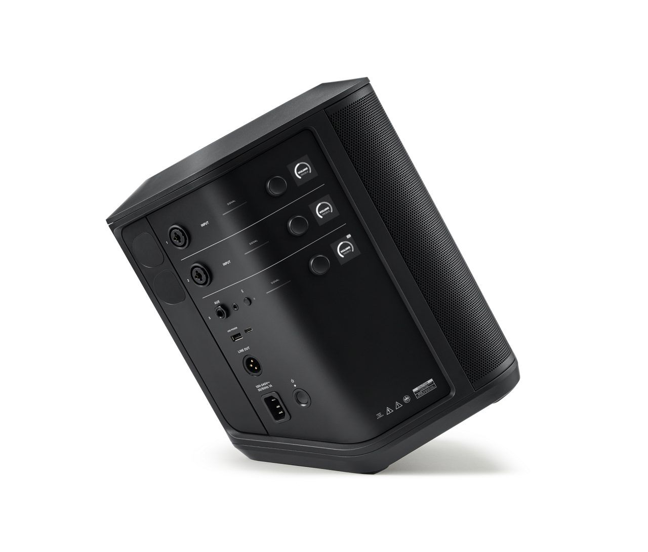 Bose Batería Para S1 Pro+(Plus) - Imagen 3