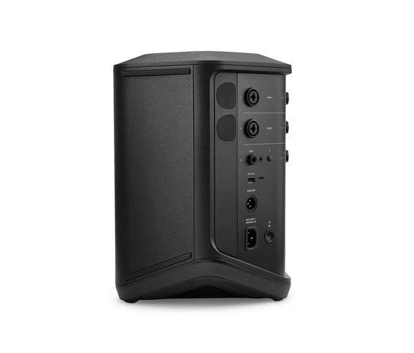 Bose Nuevo Parlante S1 Pro+ (Plus) - Imagen 3