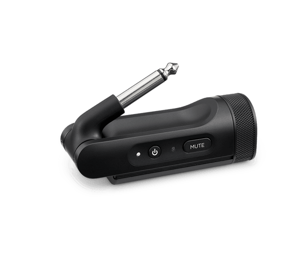 Bose Transmisor Inalámbrico S1Pro+ Para Instrumento