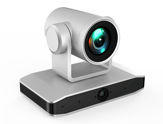 Minrray Cámara UV-490 Con Seguimiento Automático Inteligente Doble Lente 4K - Imagen 4