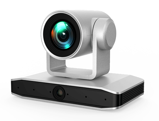 Minrray Cámara UV-490 Con Seguimiento Automático Inteligente Doble Lente 4K - Imagen 3