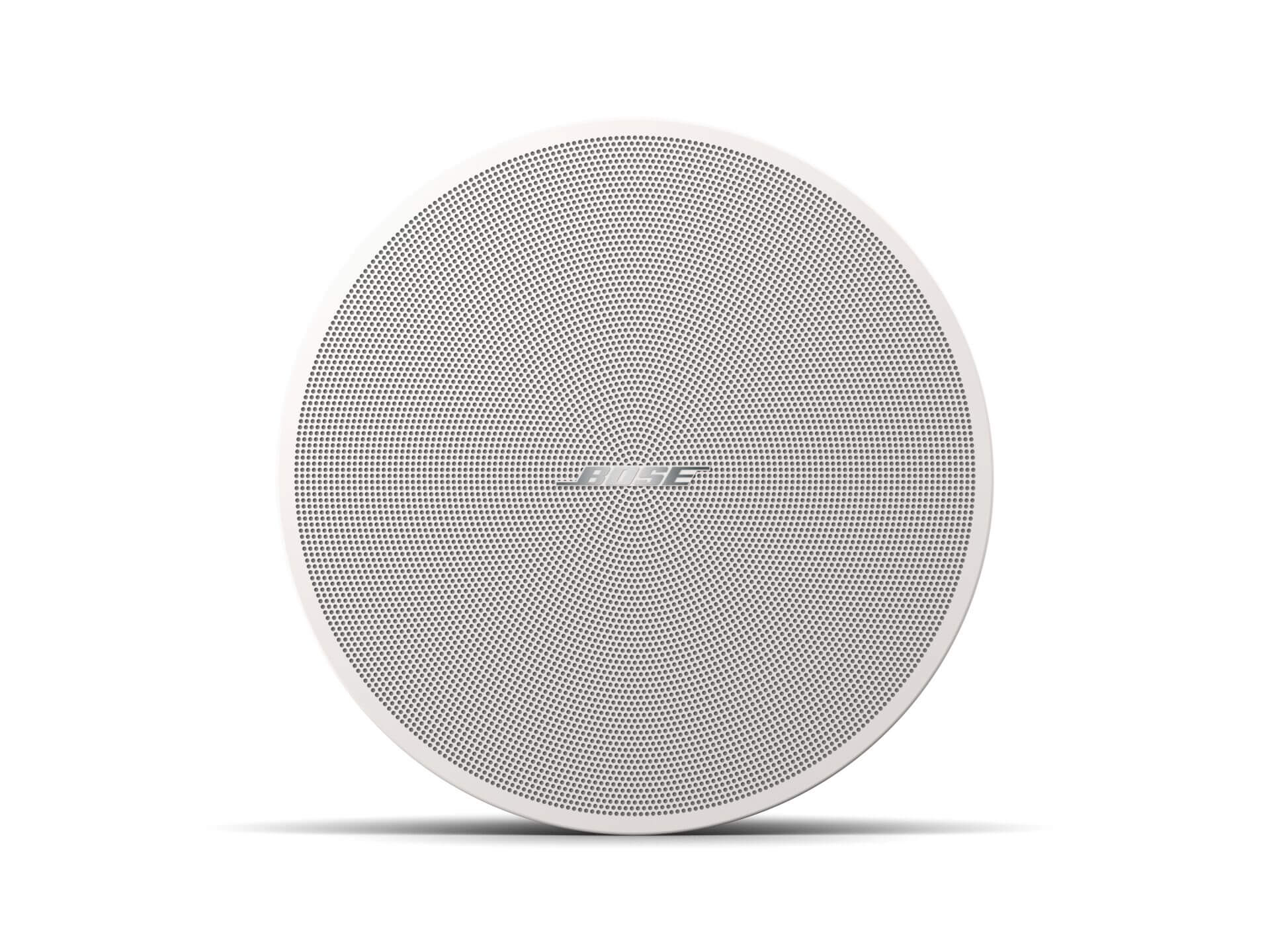 Bose Parlante de Techo DM3C