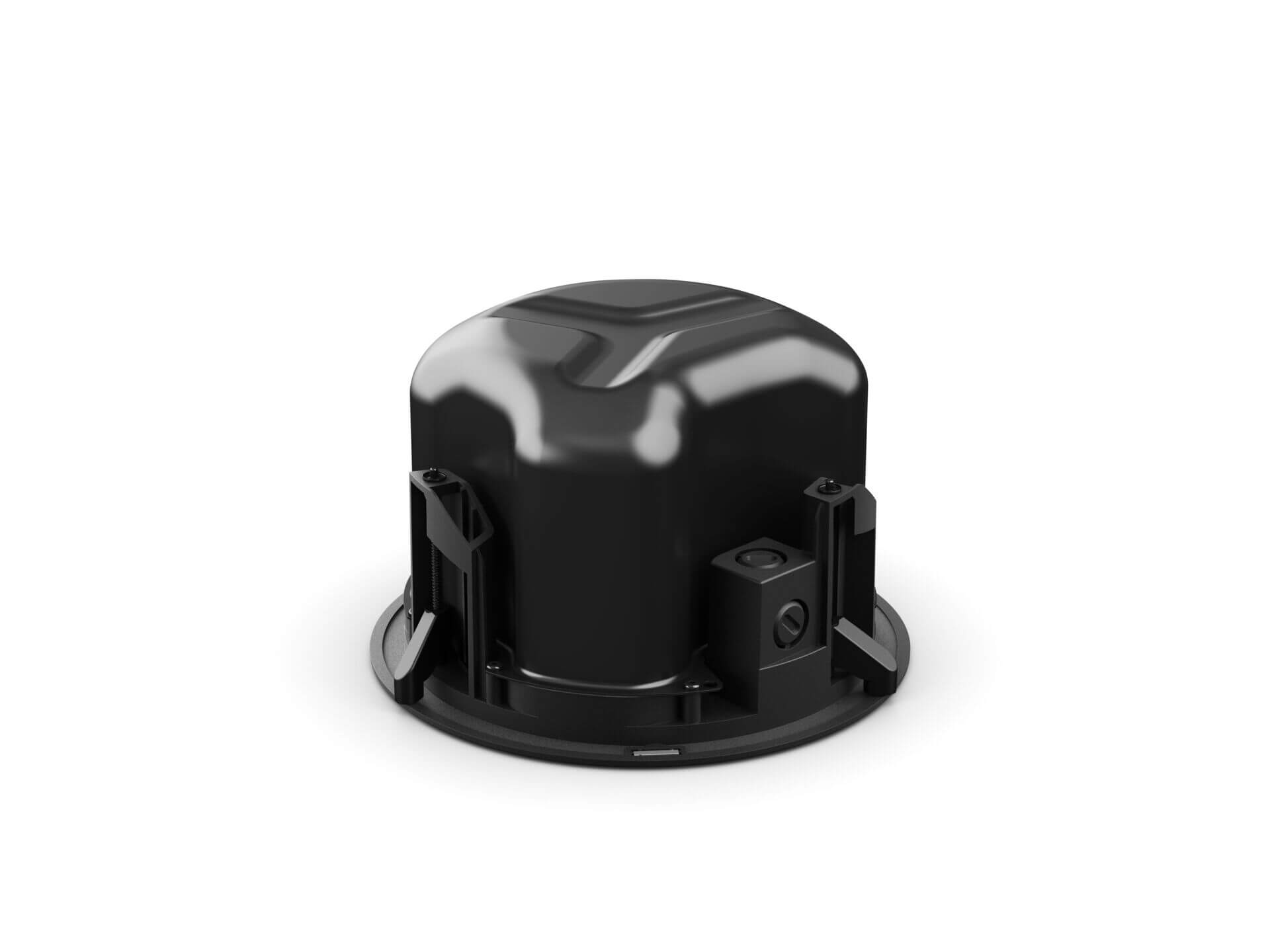 Bose Parlante de Techo DM3C - Imagen 4