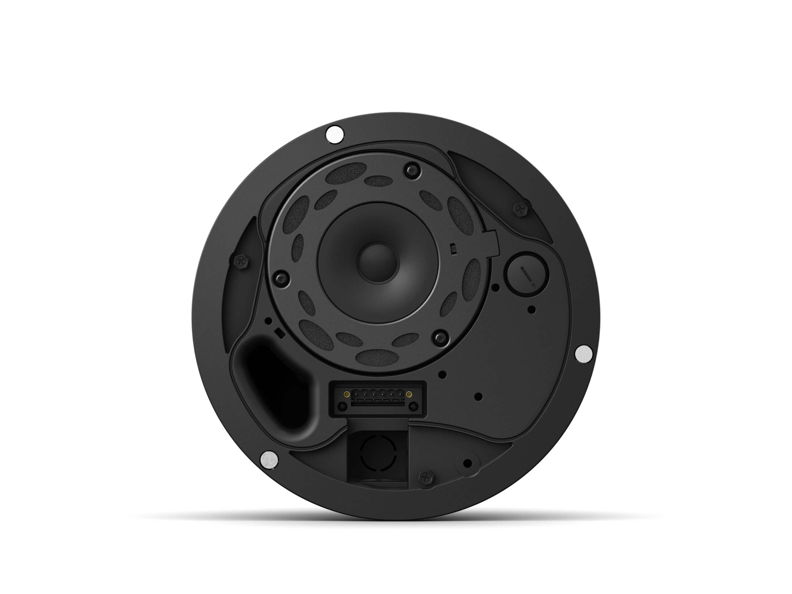 Bose Parlante de Techo DM3C - Imagen 2