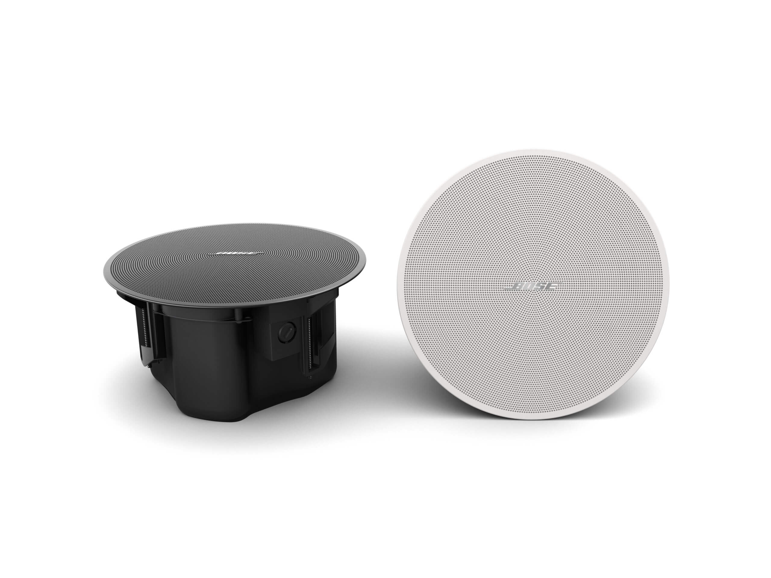 Bose Parlante de Techo DM3C - Imagen 3