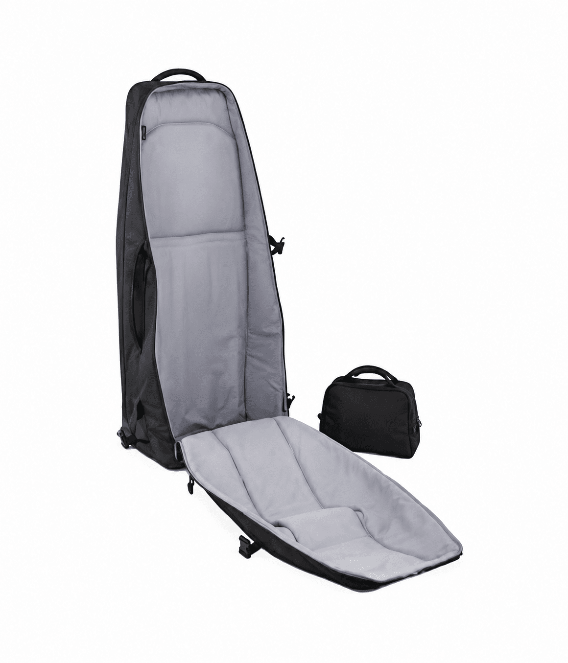 Bose Maleta De Transporte Con Ruedas L1Pro16 - Imagen 3