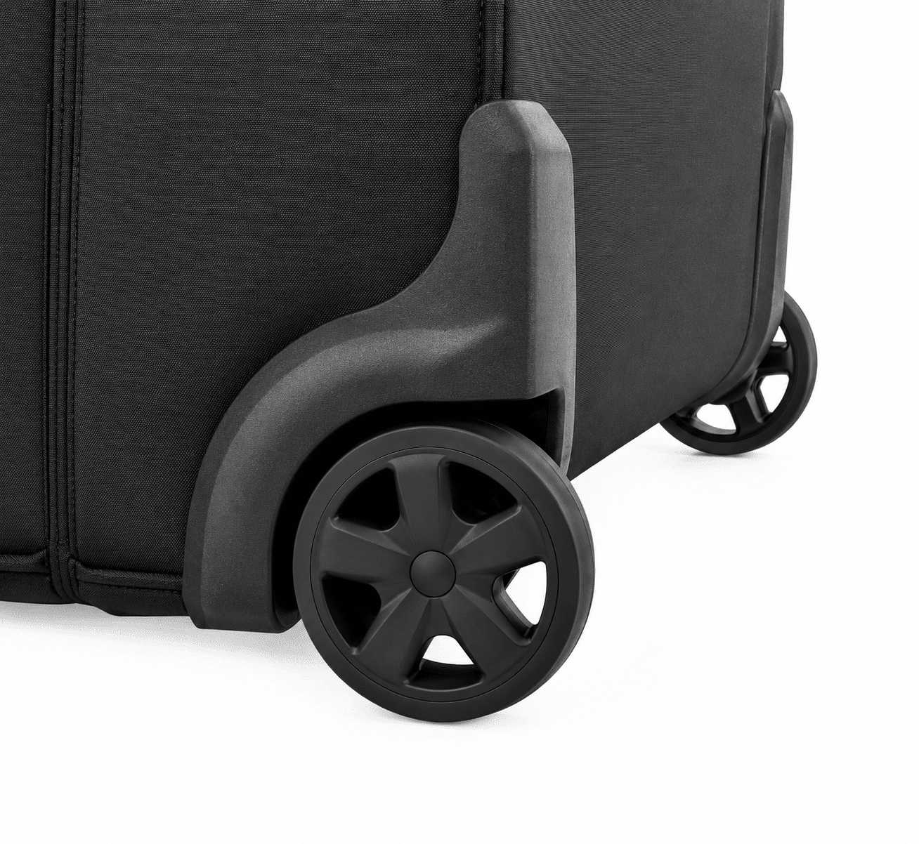 Bose Maleta De Transporte Con Ruedas L1Pro16 - Imagen 5