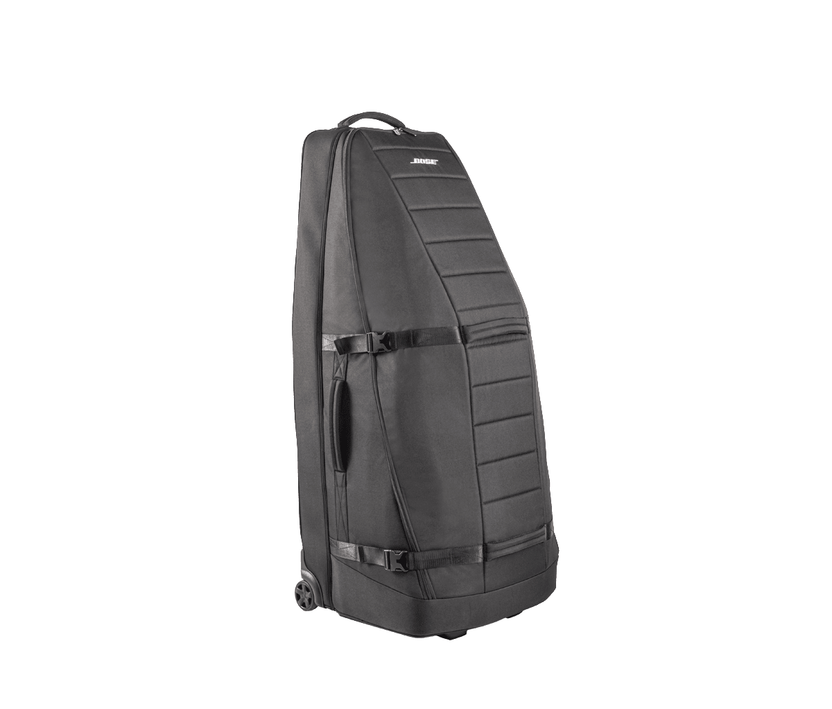 Bose Maleta De Transporte Con Ruedas L1Pro16 - Imagen 4