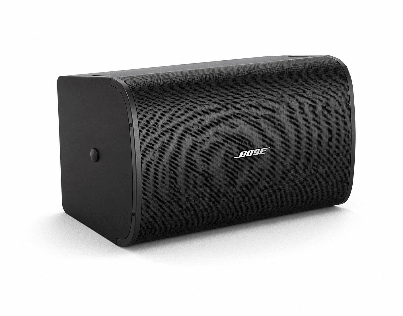 Bose Parlante de pared DesignMax DM3SE