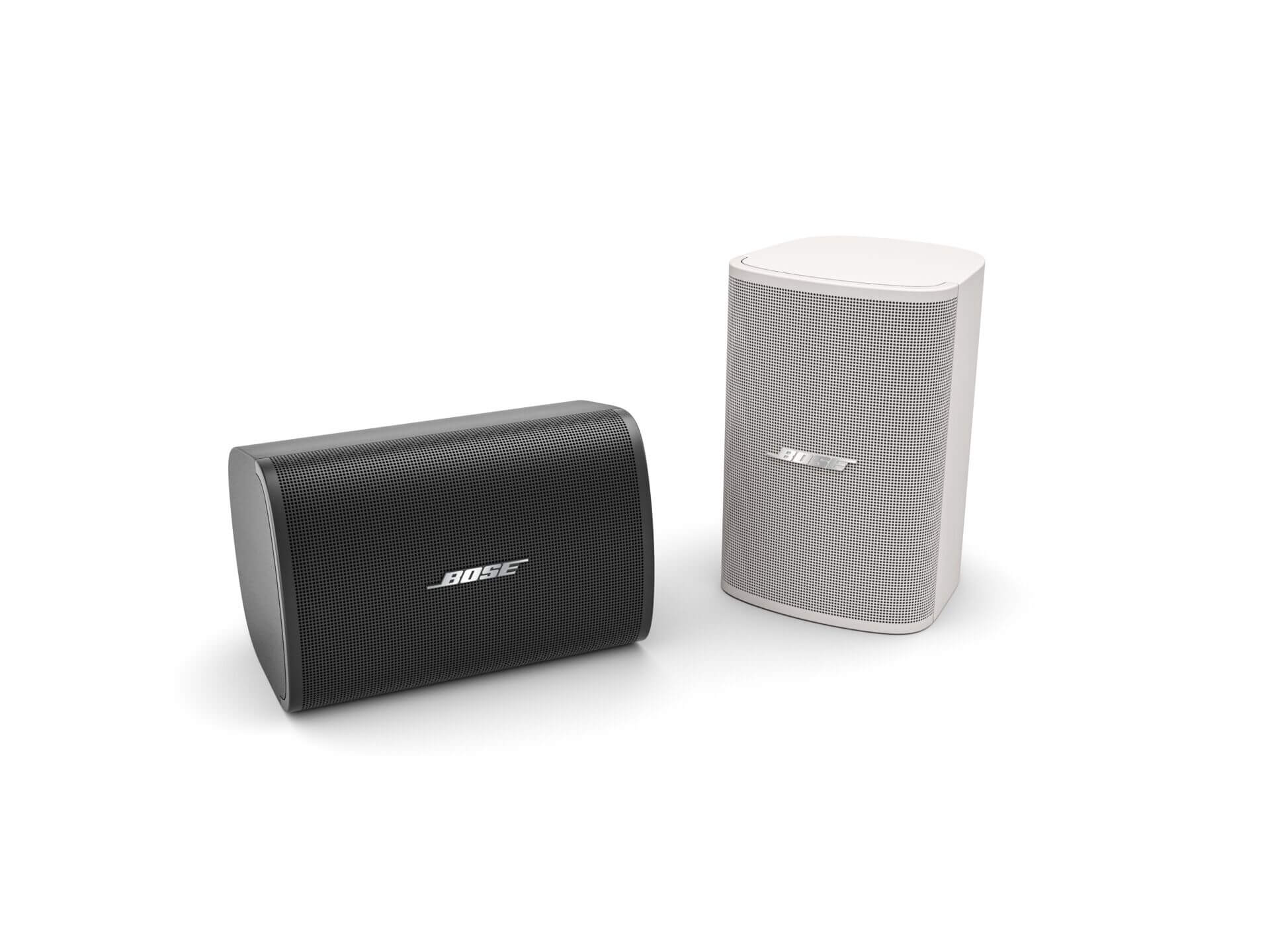 Bose Parlante de pared DesignMax DM3SE - Imagen 3