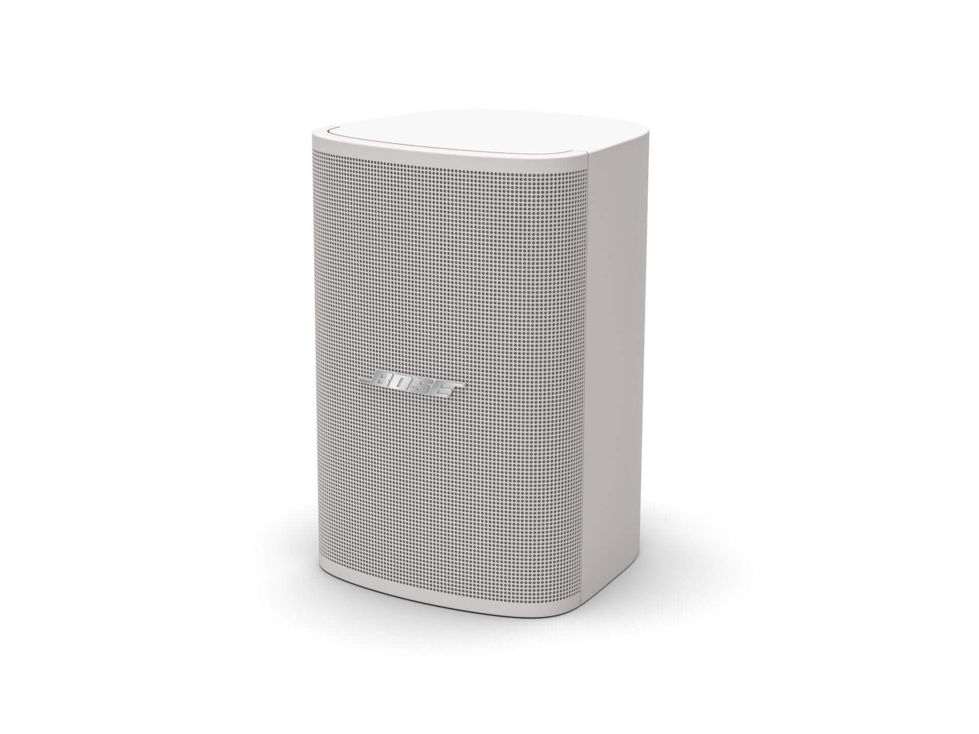 Bose Parlante de pared DesignMax DM3SE - Imagen 4