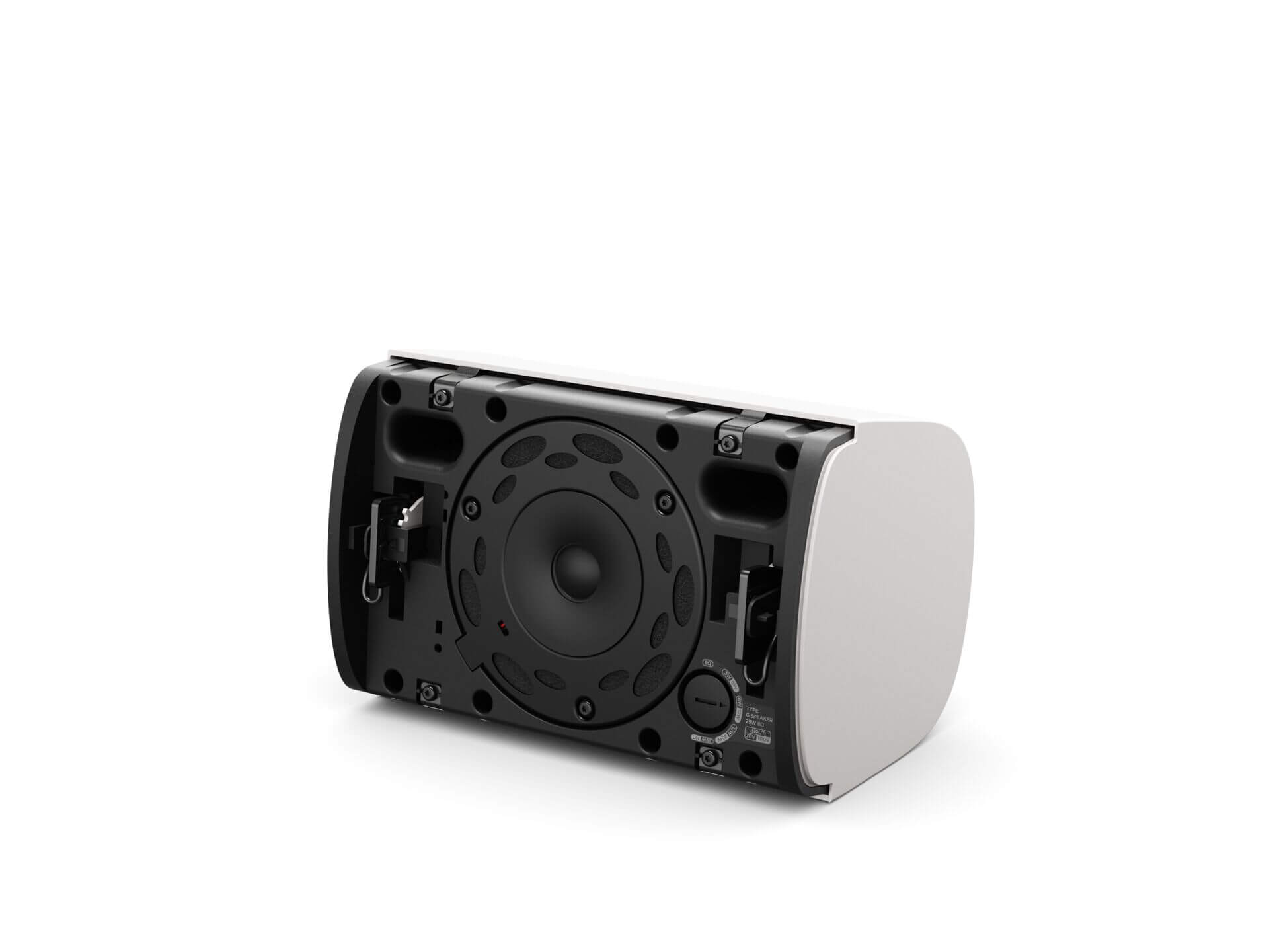 Bose Parlante de pared DesignMax DM3SE - Imagen 2