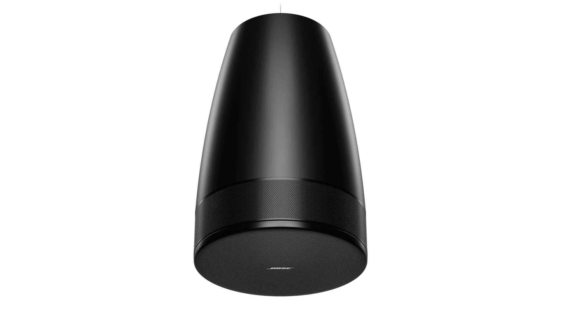 Bose DesignMax Luna DML88P – Parlante Colgante de Techo