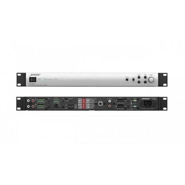 Amplificador_Mezclador_iza-2120-soporte-multimedia