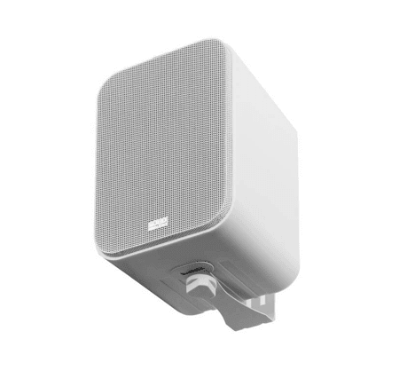 Soporte-multimedia-OSDAudio-Parlante-pared-AP450-tienda-peru