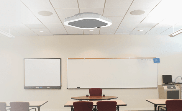 soporte-multimedia-minrray-microfono-techo-ambiental-ed660-peru-tienda