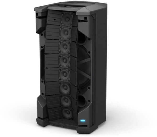 BOSE-F1-812-SOPORTE-MULTIMEDIA-OFERTA-2-600x522