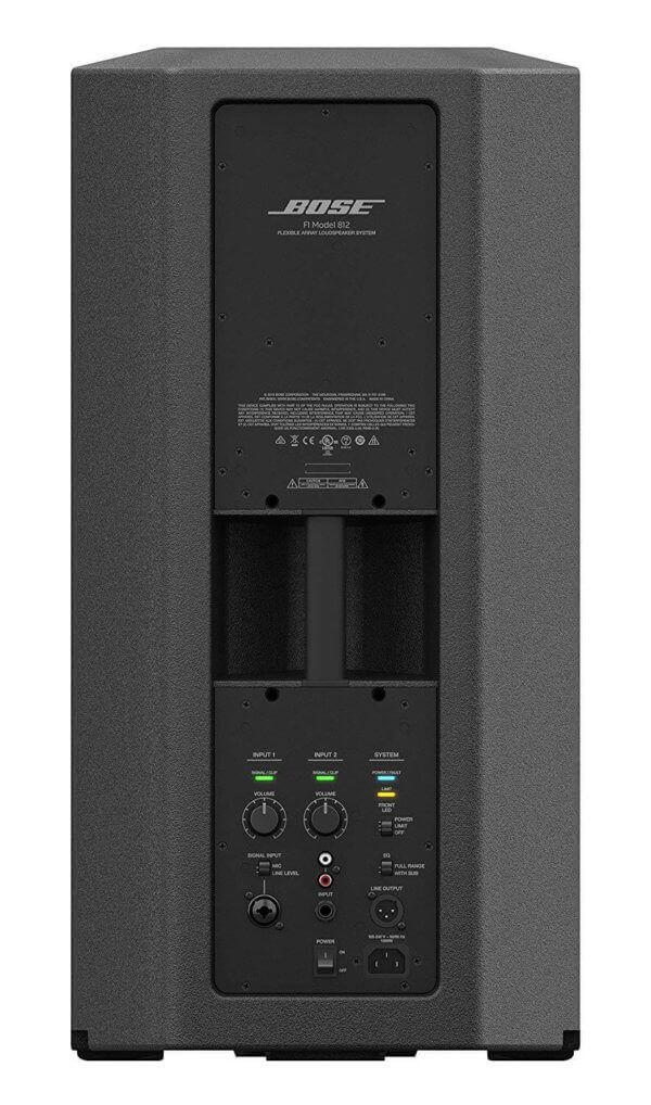 BOSE-F1-812-SOPORTE-MULTIMEDIA-OFERTA-4-600x1018