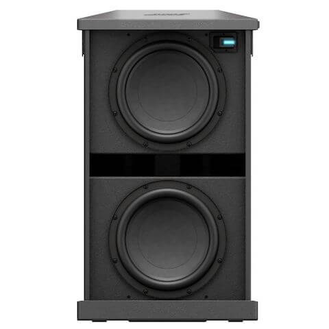 BOSE-F1-Subwoofer-Soporte-Multimedia-Peru