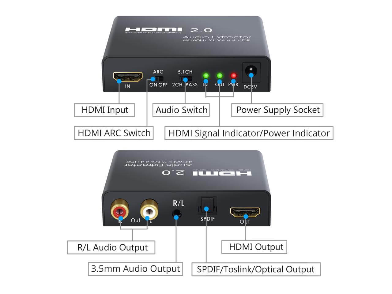 BeingHd-extractor-audio-soporte-multimedia-peru-audio-profesional