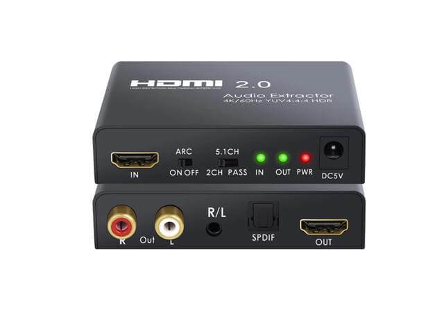 BeingHd-extractor-audio-soporte-multimedia-peru