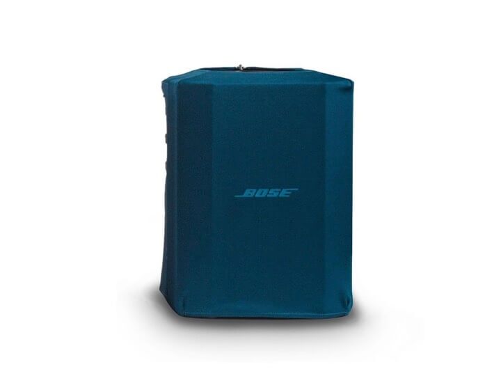 Bose-S1-pro-Skin-Covers-Azul-soporte-multimedia-5