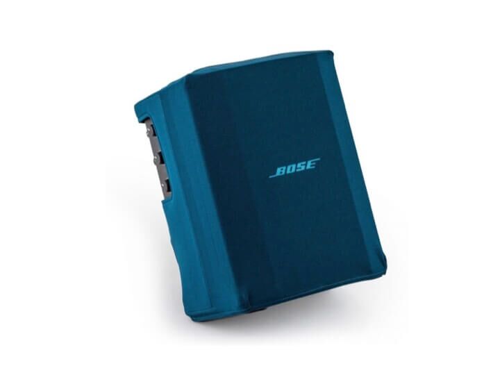 Bose-S1-pro-Skin-Covers-azul-soporte-multimedia-4
