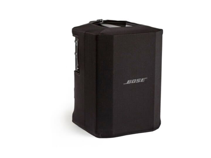 Bose-S1-pro-Skin-Covers-negro-soporte-multimedia-6