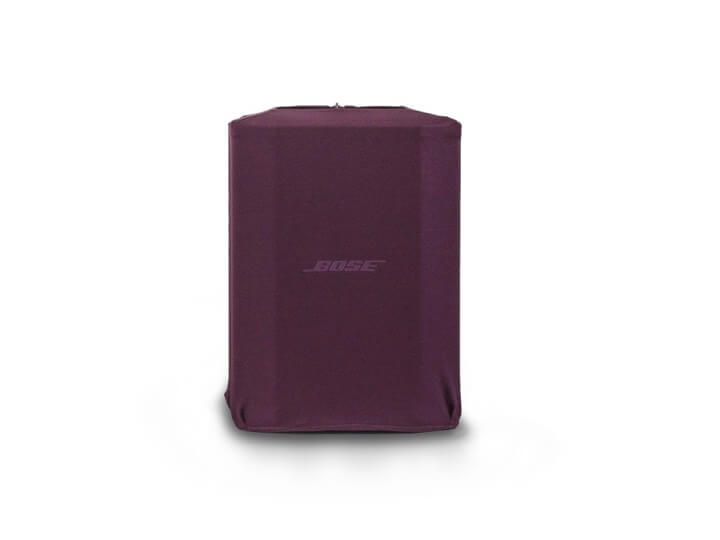 Bose-S1-pro-Skin-Covers-rojo-soporte-multimedia-9