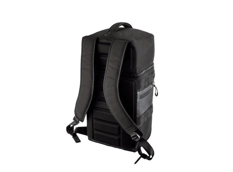 Bose-S1-pro-promocion-mochila-shure-soporte-multimedia-4