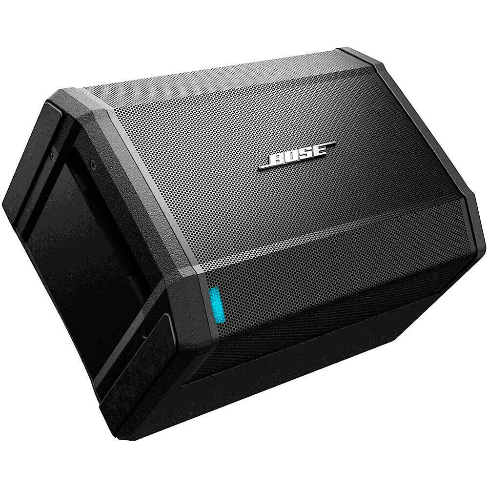 Bose-S1pro-oferta-peru-lima-soporte-multimedia-2
