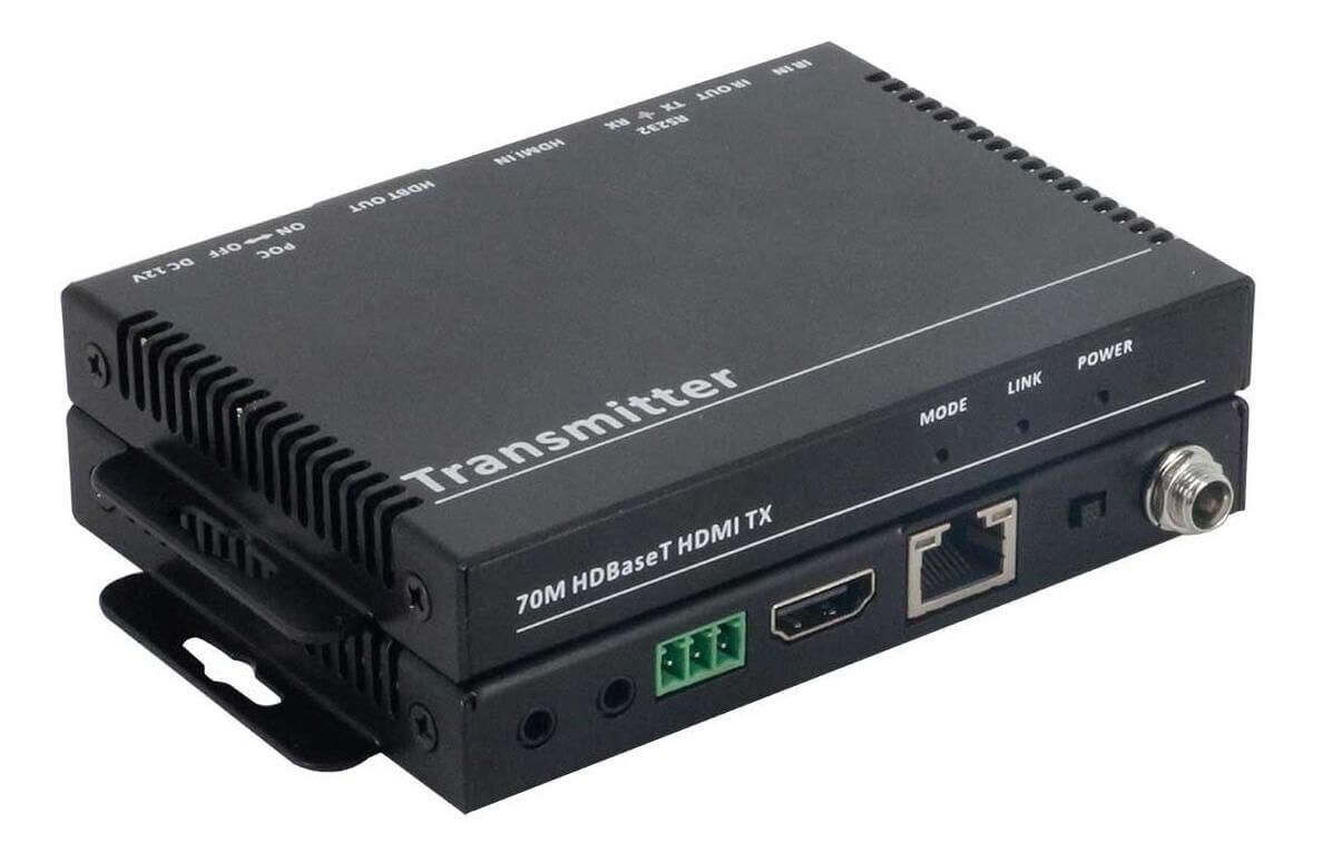 EXTENDERS-VIDEO-HDMI-BEINGHD-LITE-HDBT-HD-70M-SOPORTE-MULTIMEDIA-1