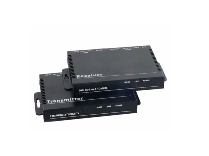 EXTENDERS-VIDEO-HDMI-BEINGHD-LITE-HDBT-HD-70M-SOPORTE-MULTIMEDIA-2