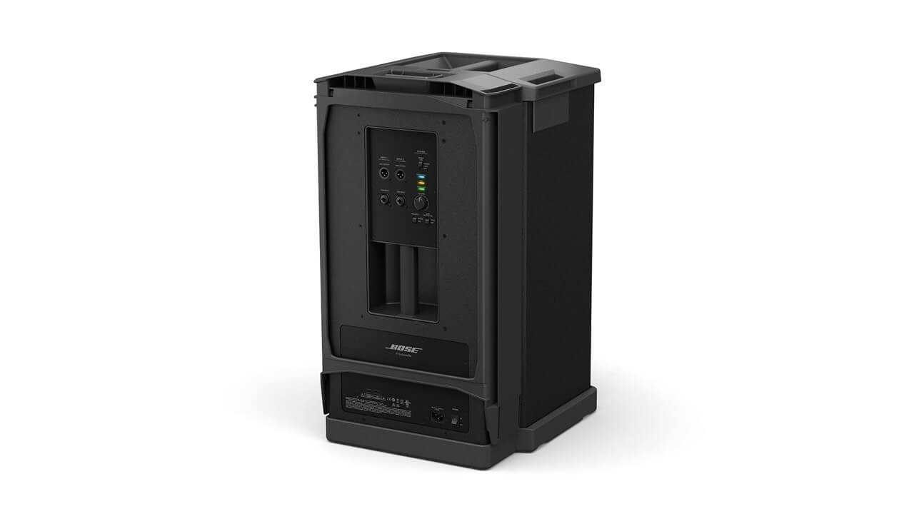 bose-f1-subwoofer-soporte-multimedia-3