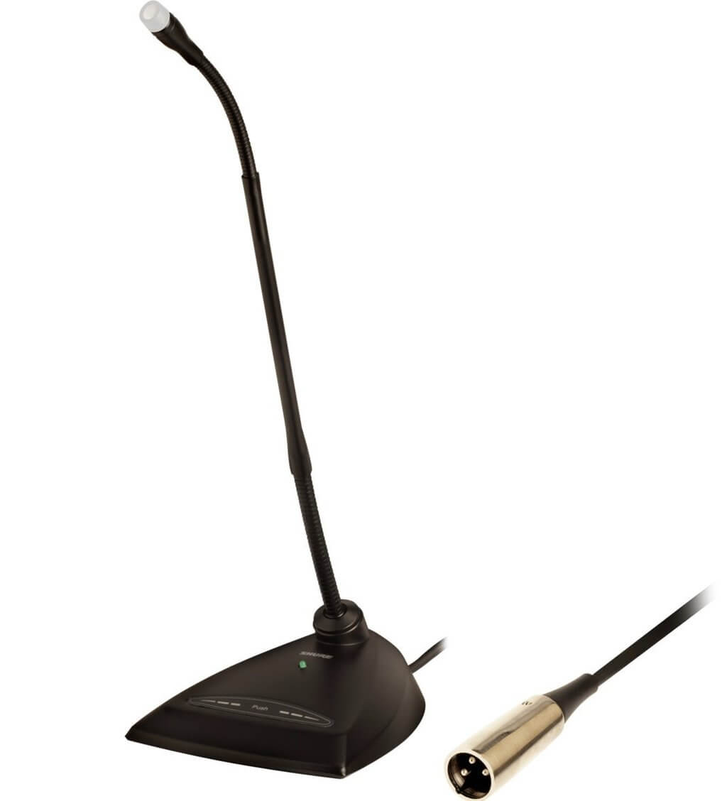 microfono-shure-cuello-ganso-mx412d_c-soporte-multimedia-4