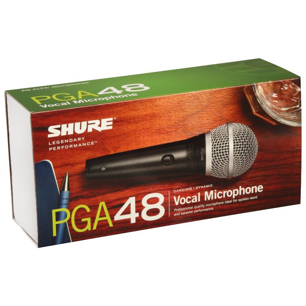 microfono-shure-pga48-soporte-multimedia-2