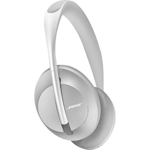 bose-700UC-soporte-multimedia-2
