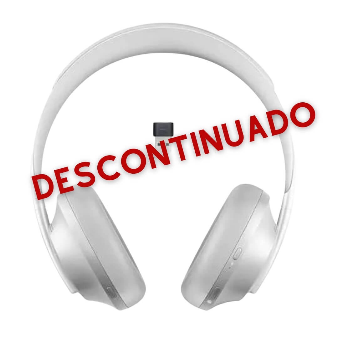 descontinuado-bose-700uc-white