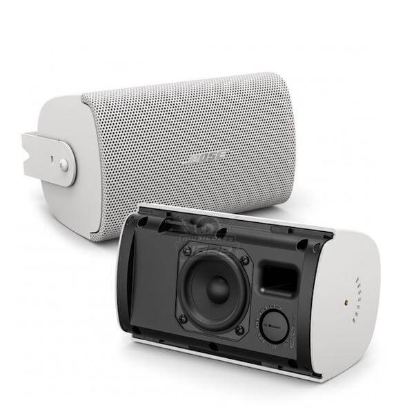 Bose-Parlante-pared-FS4SE-Soporte-Multimedia-oferta-tienda.